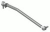 LEMF?RDER 21478 01 Centre Rod Assembly